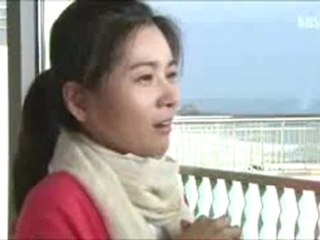 Ehneriin Urhi 08.2 by myloverso