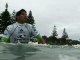 Day 5 Of The O'Neill Coldwater Classic New Zealand