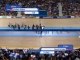 2011 UCI Track World Championships - day 2 highlights