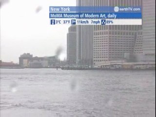 Stuttgart - Germany, Amsterdam - Netherlands, Los Angeles - USA, Ascona - Ticino - Switzerland, New York - USA, Saint-Malo - France, Dusseldorf - Germany