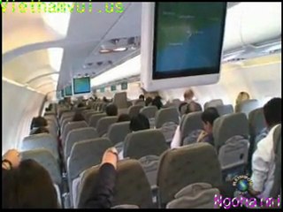 Hong Kong1(00h00m00s-01h06m55s)(00h00m00s-00h16m43s)