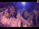 Night of the Proms France 2004:Pointer: Sisters Medley