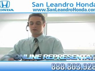 Honda Sale Honda Fit Specials Hayward CA