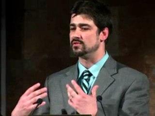 Questionable Passages