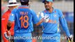 watch icc world cup matches Sri Lanka vs India final match live online