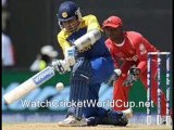 watch Sri Lanka vs India final cricket icc world cup live streaming
