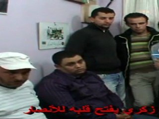 31/03/11 Zekri au mouloudia.org Part 8/9