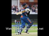 watch cricket world cup 2nd April India vs Sri Lanka final live stream