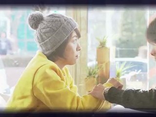 Дикий садик