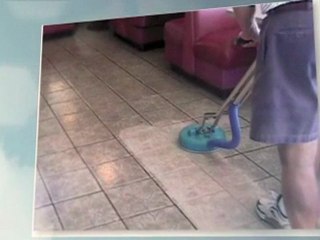 Grout Cleaning Belmont Hills PA