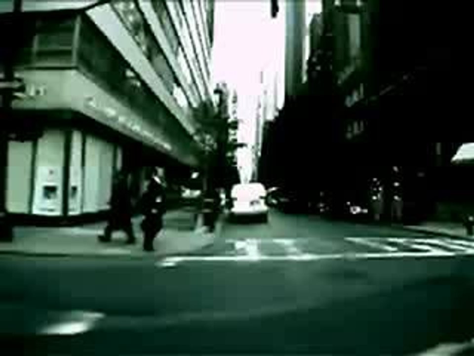 nike street ball freestyle