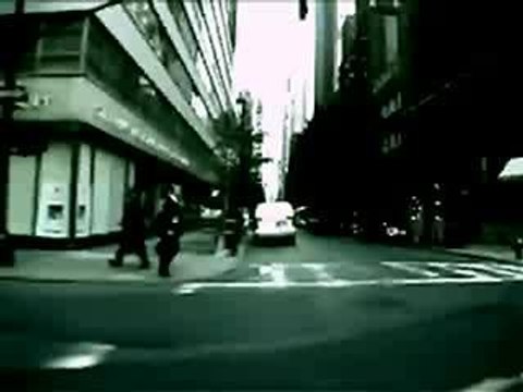 nike street ball freestyle