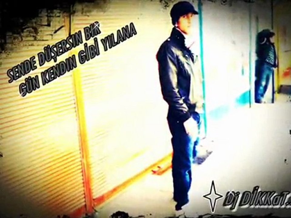 dj dikkat remixs