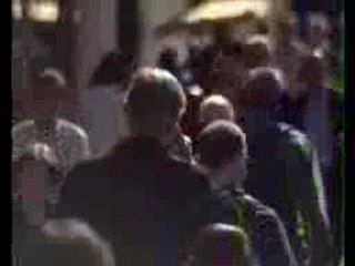 The World as a Home Analogy (Expanded)