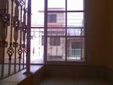 Hermosa Casa en Venta en Tegucigalpa,