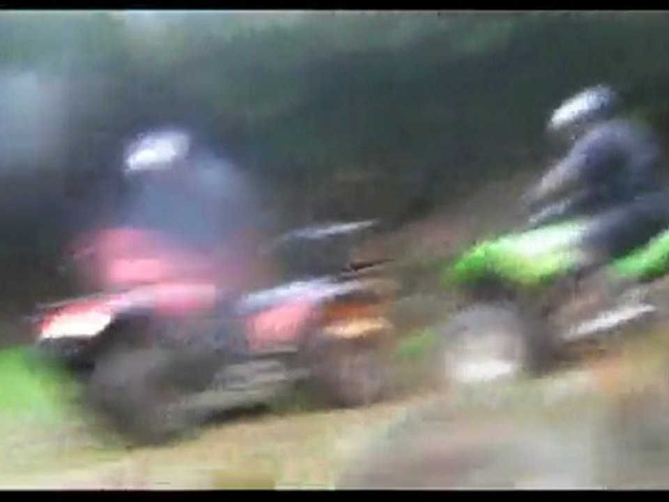 quadsud rando du 27-03-11 vidéo n°4