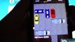 UnJam Sliding Puzzle Game for Samsung Wave(Bada OS): ...