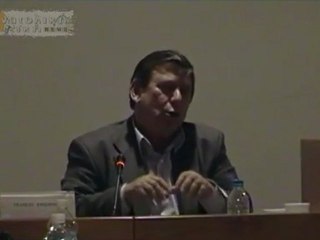 Δ. ΚΑΡΚΟΥΛΙΑΣ - Δ.Σ. ΠΑΛΛΗΝΗΣ 29/3/2011 ΨΗΦΙΣΗ ΠΡΟΫΠΟΛΟΓΙΣΜΟΥ