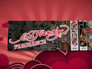 TheBeautyCenter.com : Kerastase, Toppik, Aveda, Votivo, Brazilian Blowout....