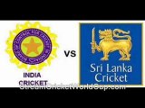 watch icc world cup final cricket 2011 live streaming