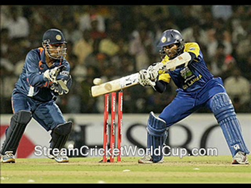 watch icc world cup final 2011 stream online