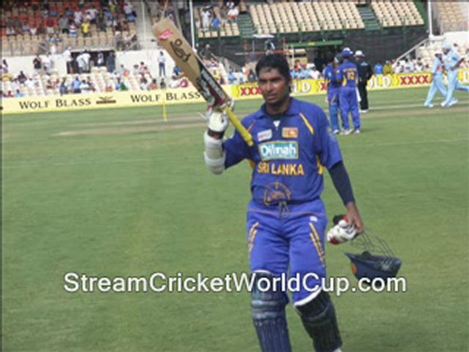 icc world cup final watch live cricket online