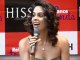 Mallika Sherawat Won't Be Able To Hissss In Hollywood - Bollywood News