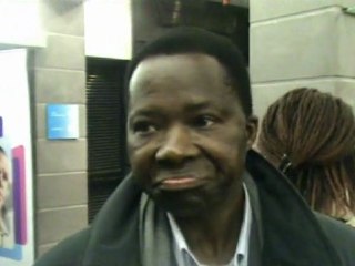 MEURTRE A KINSHASA : QUI A TUE LD KABILA ? SUIVEZ CE DOCUMENT EXCEPTIONNEL