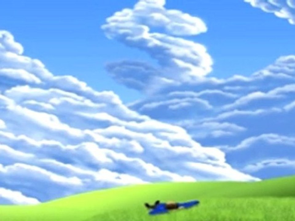 Tips for Getting More Traffic to Your Website.