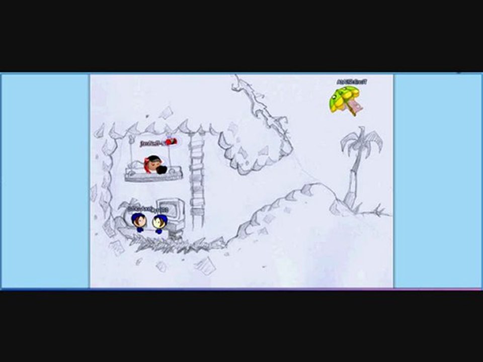 les sudistes épisode 5 saison 2 la blessure