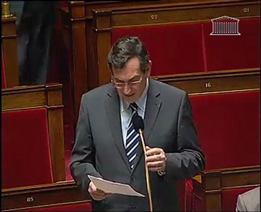 31/03/2011 Foret de Montmorency