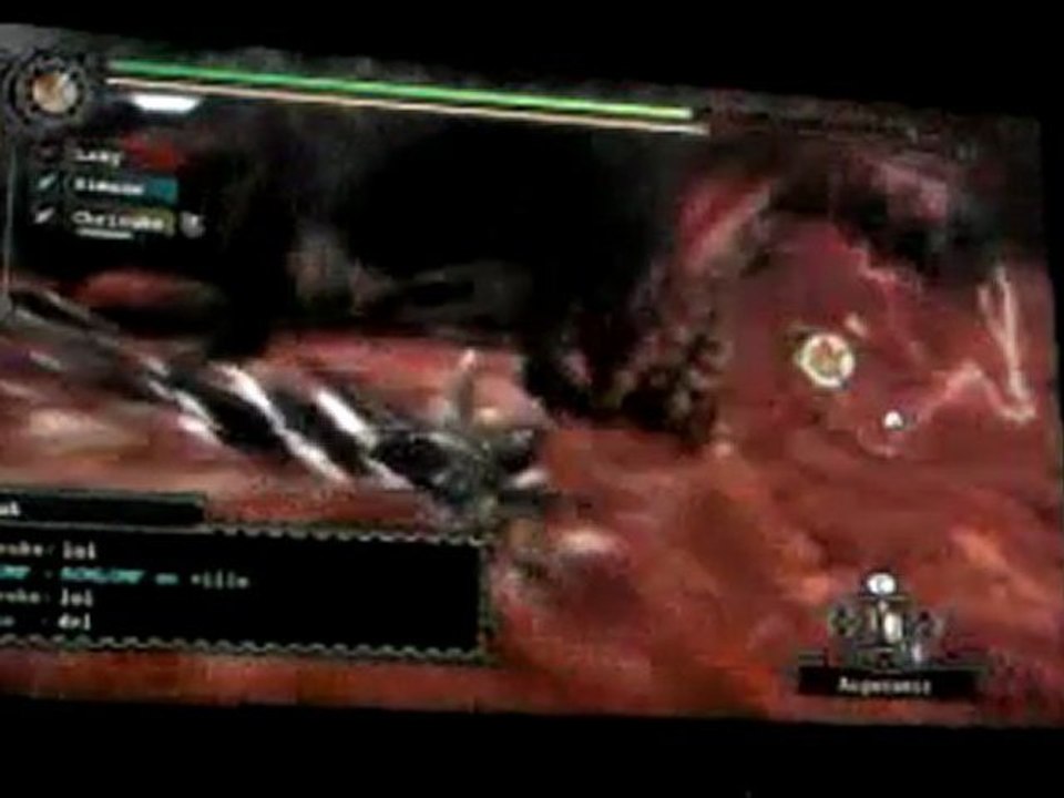 jho kimana-chrisuke-loky