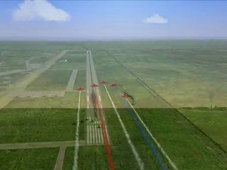 Les Badjet's font leur Show 2010