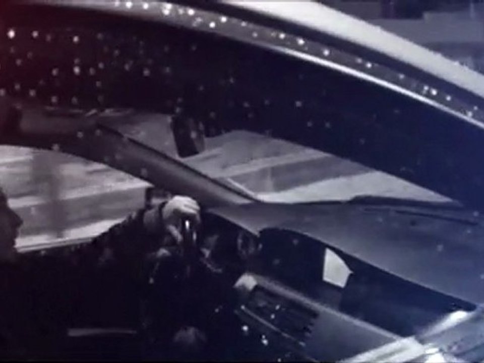 Lyrical Son & Mc Kresha - Per inati t'njani t'jetrit