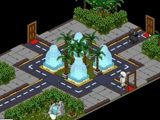 clip0019 no rpg 0022