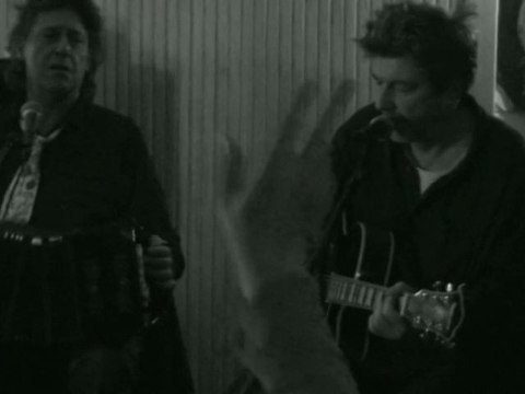 Másik János - Menyhárt Jenő - Víg Mihály