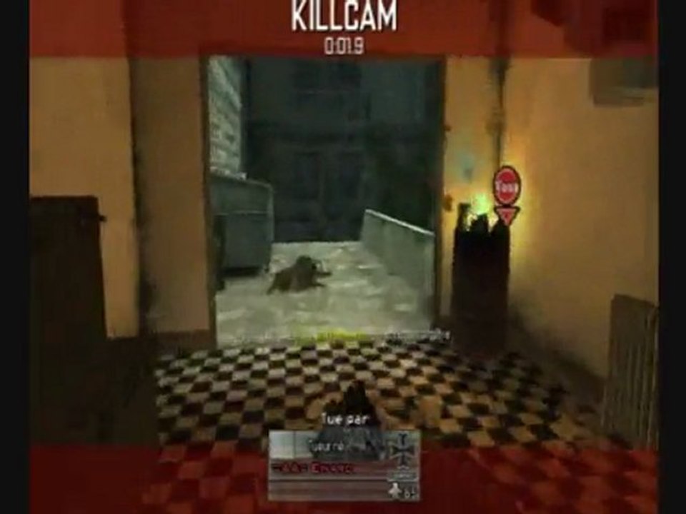 fragmovie8