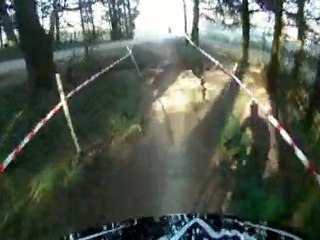 Brouilly montage final MP4