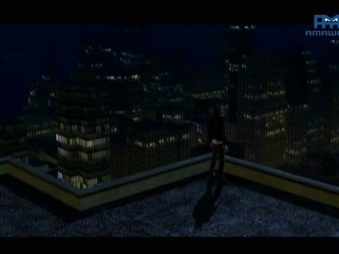 Prototype (5) C'est L'Heure Des Moissons ^^