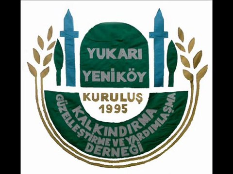 YUKARI YENİKÖY ün slayt gösterisi-2