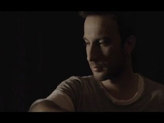 Tarkan - Kayıp