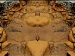 Soner Sarıkabadayı - İtiraz 2011 Yeni Klip