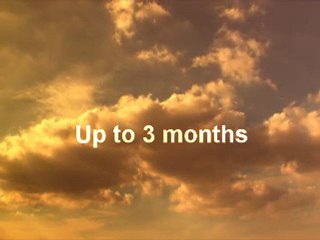 Fast Payday Loans UK