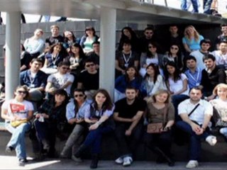 Bu Bir hayal Ürünüdür