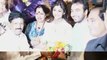 Akshay Kumar Not Invited For Shilpa Shetty's Diwali Bash - Bollywood News