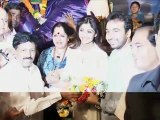 Akshay Kumar Not Invited For Shilpa Shetty's Diwali Bash - Bollywood News