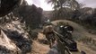 CoD: Black ops replay commenté sniper L96A1