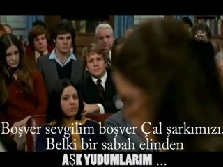 Serdar Ortaç -Aramızda ki 2011