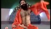 Baba Ramdev - Pranayamas To Subside Eye Diseases - English - Yoga Health Fitness