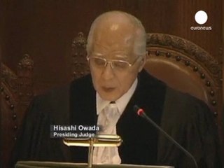 Guerre en Ossétie du Sud : Russie et Géorgie ne seront...